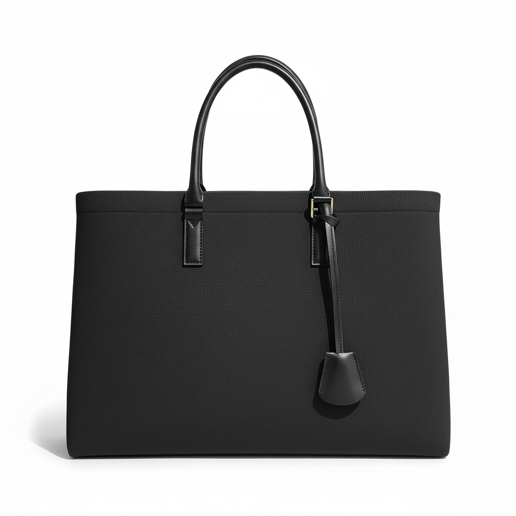 C&e t& bags with box
